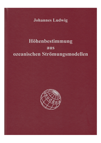 Hardcover - Indviduell (Lederoptik mit Prägung)