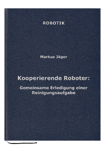 Hardcover - Indviduell (Lederoptik mit Prägung)