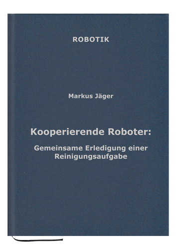 Hardcover - Indviduell (Leinen- oder Lederoptik mit Prägung)