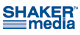 Shaker Media