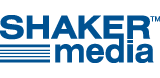 Shaker Media